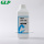 High quality PET film DTF pigment ink